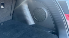 Honda Zr-V 2.0 eHEV Advance 5dr CVT Hybrid Estate